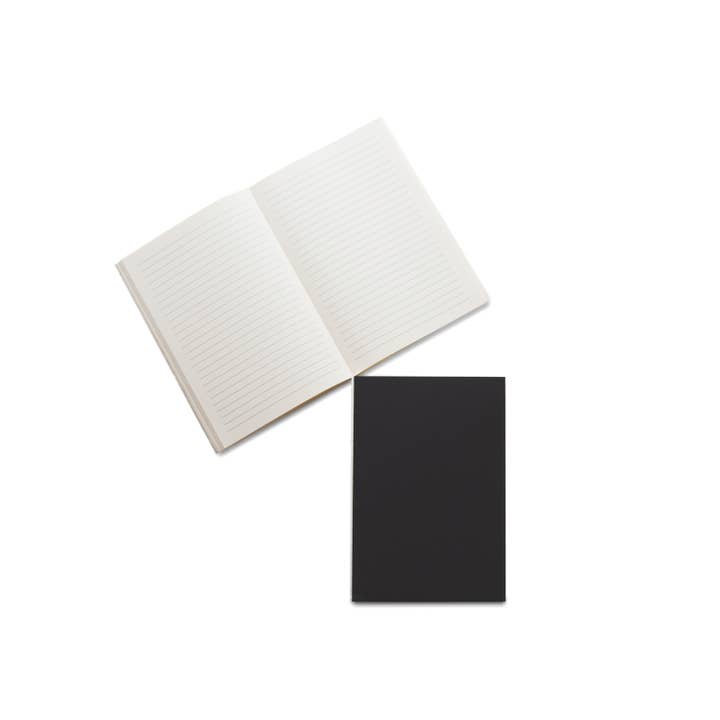 Ricarica per diario Leatherkind IlCarta A5 per la vendita all'ingrosso da parte di Creatico