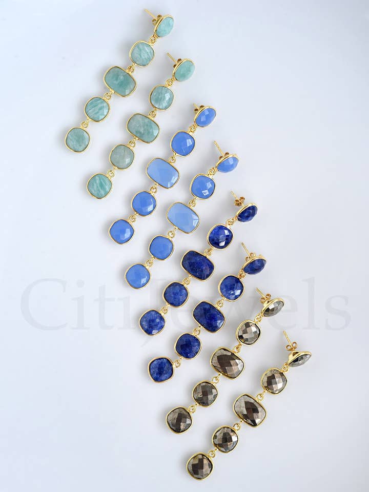 GG0178E-A* för wholesale av FELIX Z DESIGNS