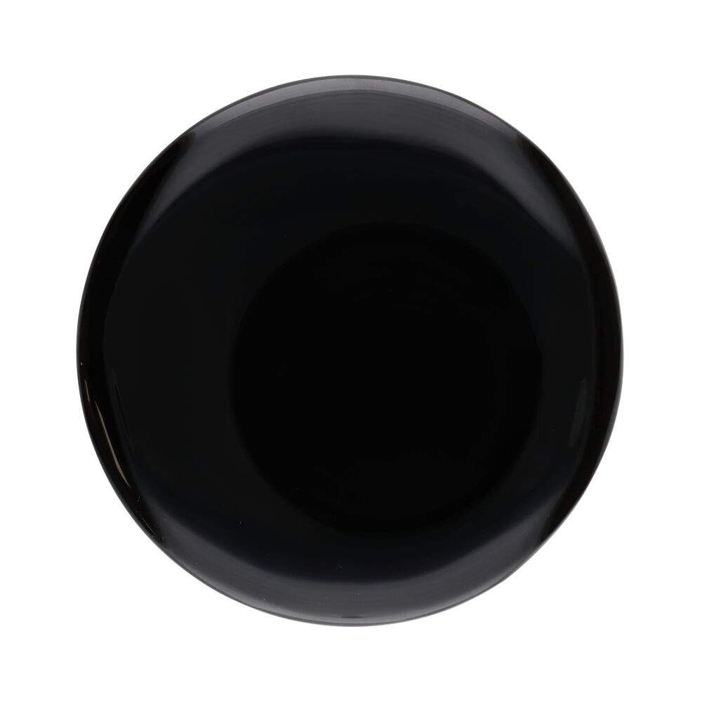 Vives de la Cortada S.L - Vente Pierre et cristal de spiritualité - Miroir en obsidienne 7 cm