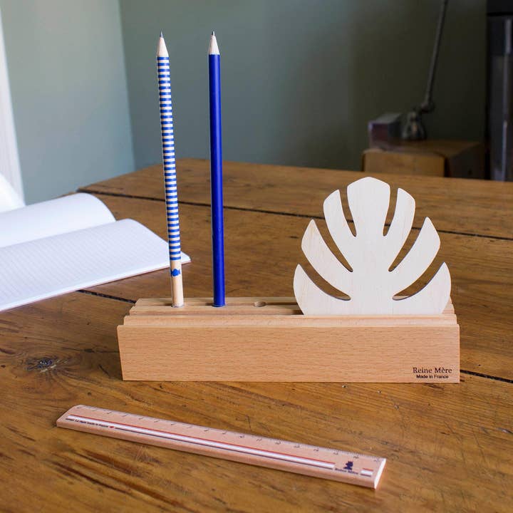 Miniorganisatör för wholesale av Reine Mère