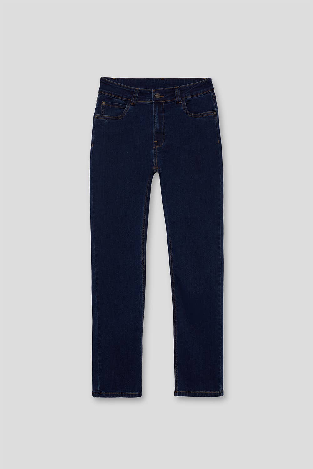 Street Monkey - Venta al por mayor Vaqueros - Niños - Pantalón Niña - 96006B1