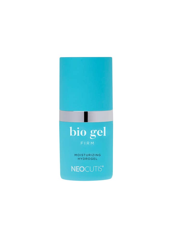 Neocutis Bio Gel Firm fugtgivende Hydrogel for engroshandel hos Ageless Aesthetics