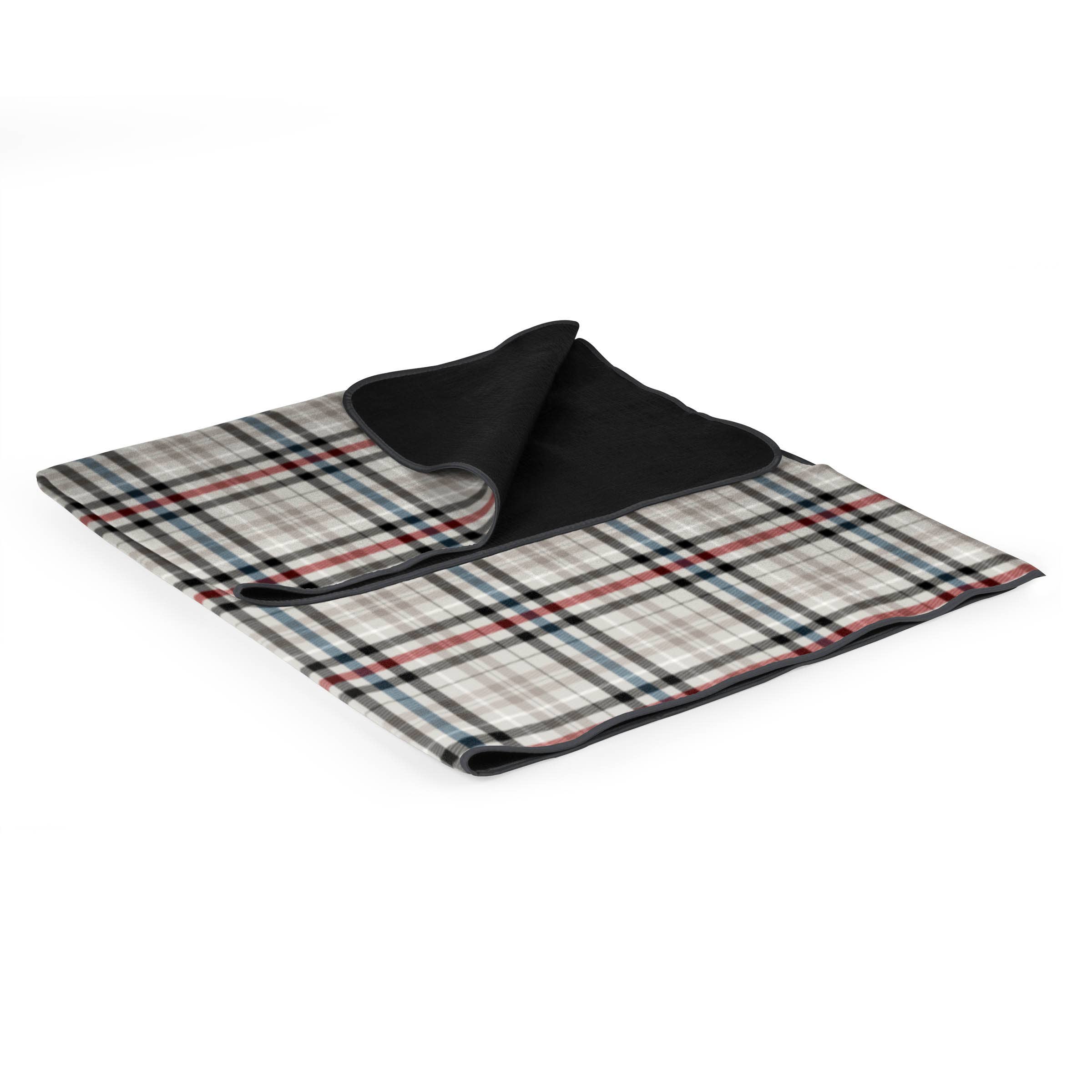 Picnic Time Family of Brands - Wholesale Picnic Blanket - Blanket Tote XL Outdoor Picnic Blanket44