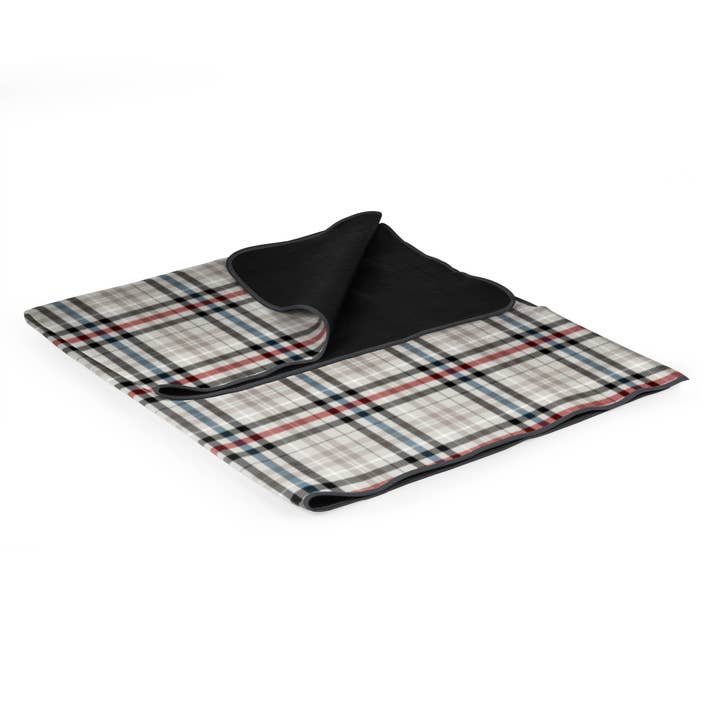 Picnic Time Family of Brands - Wholesale Picnic Blanket - Blanket Tote XL Outdoor Picnic Blanket44