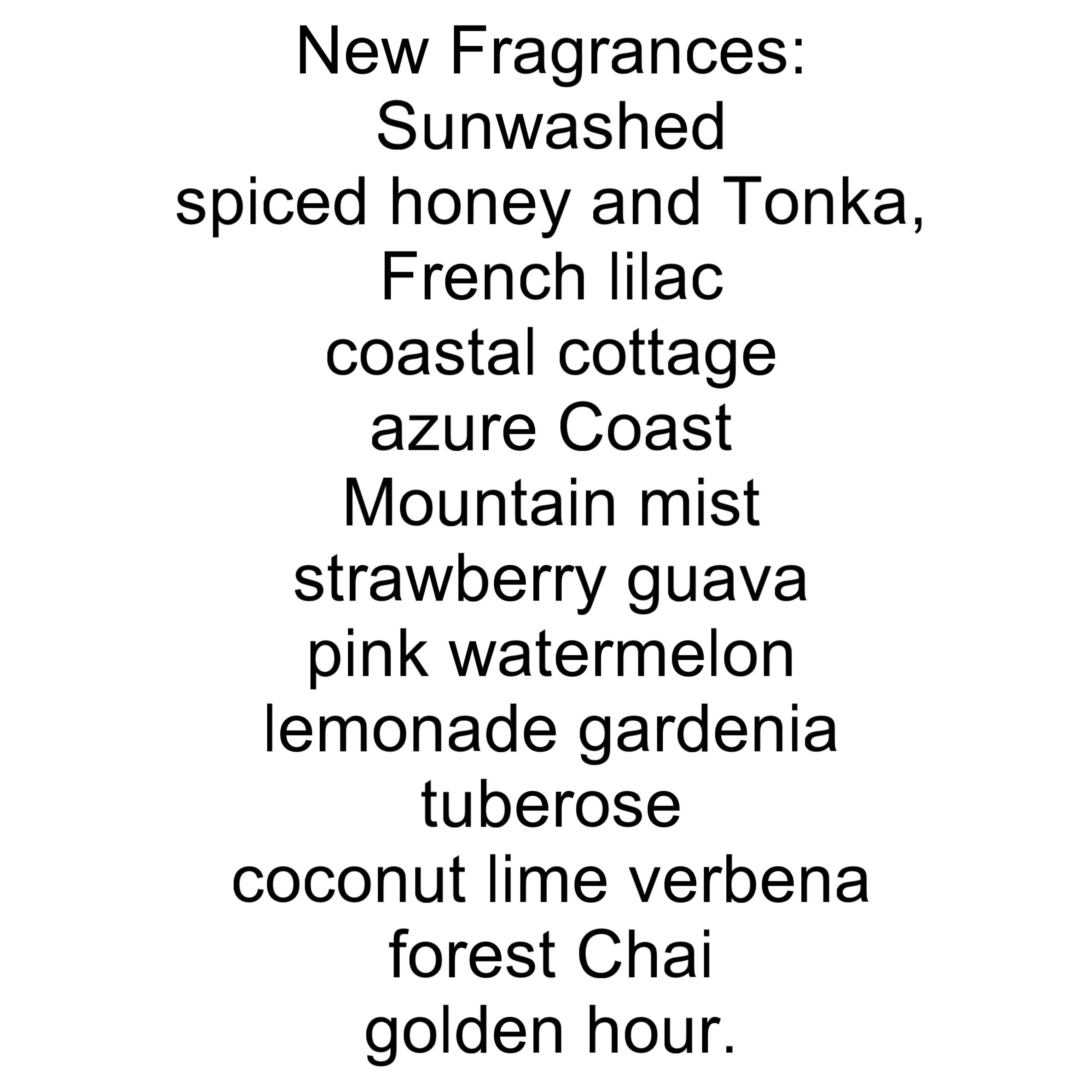 Familiar Fragrances - Vente Encens - Encens non étiqueté (sans marque) en paquet, choix de parfum12