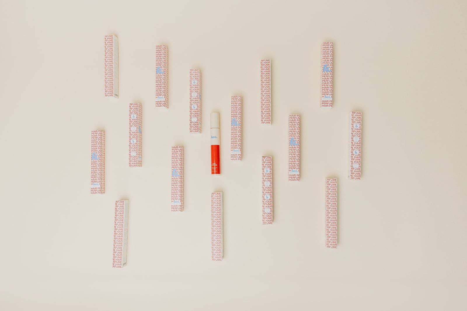 KAXI - Wholesale Perfume/Eau de Toilette - Hair Perfume10