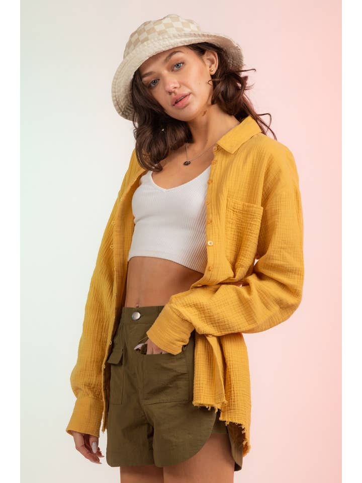 VERY J – Engroshandel Træningsshorts – til kvinder – NP70131-aktive shorts med høj talje14