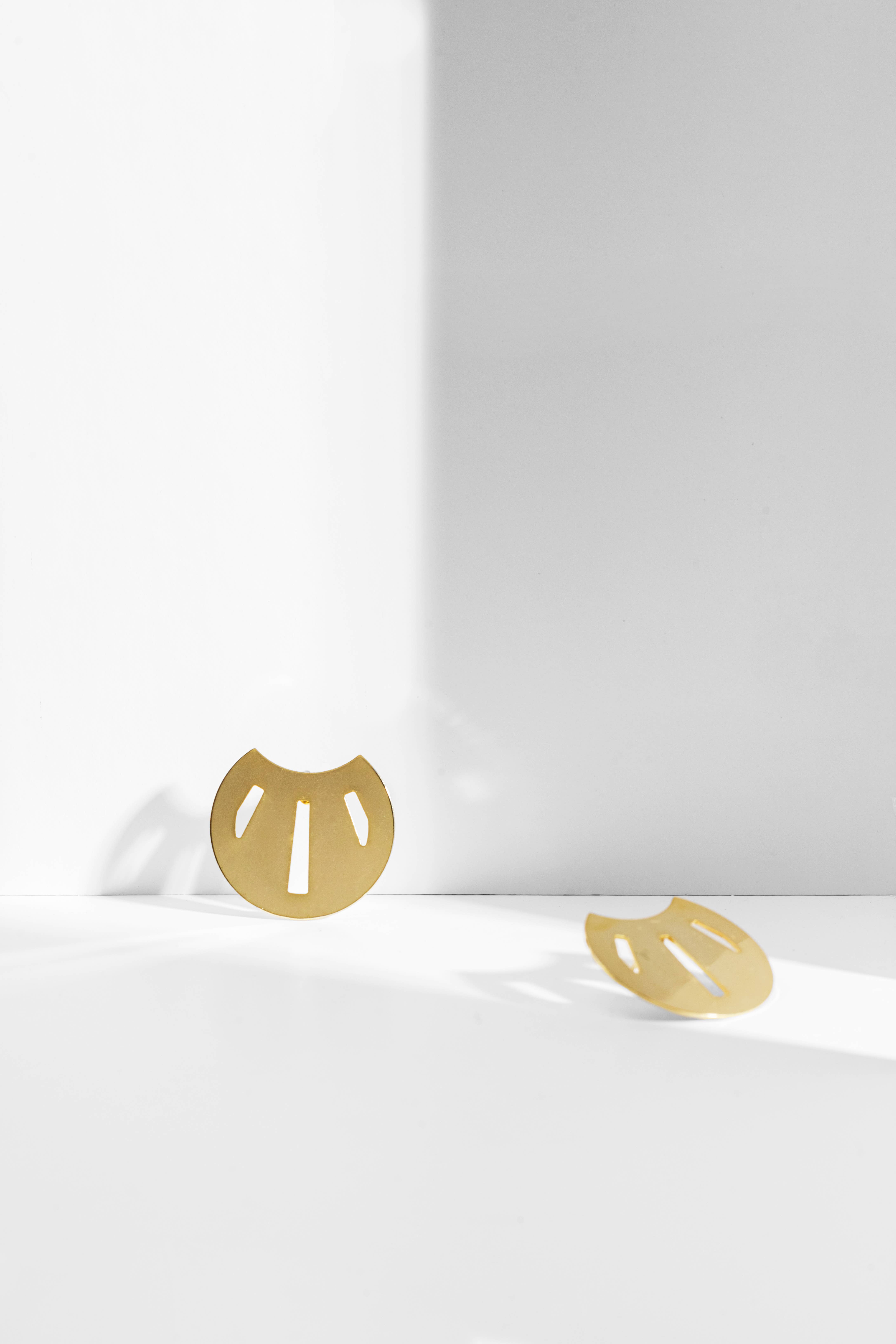 Pyla - Wholesale Dangle Earrings - Venus3