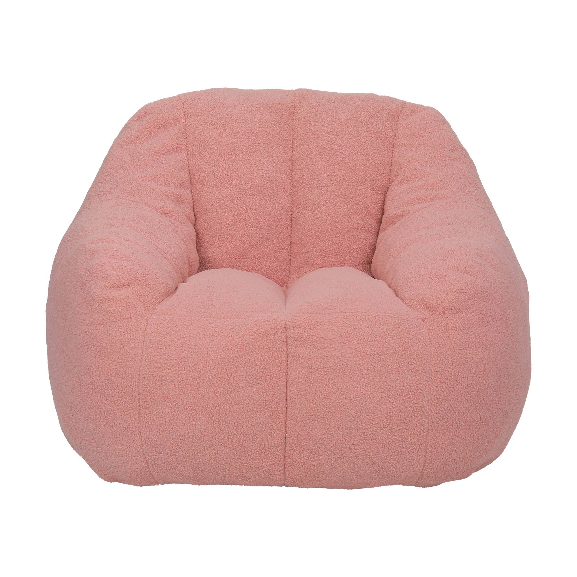 VTNG50 - Wholesale Chair - Bean Bag Chair with Memory Foam for Living Spaces27