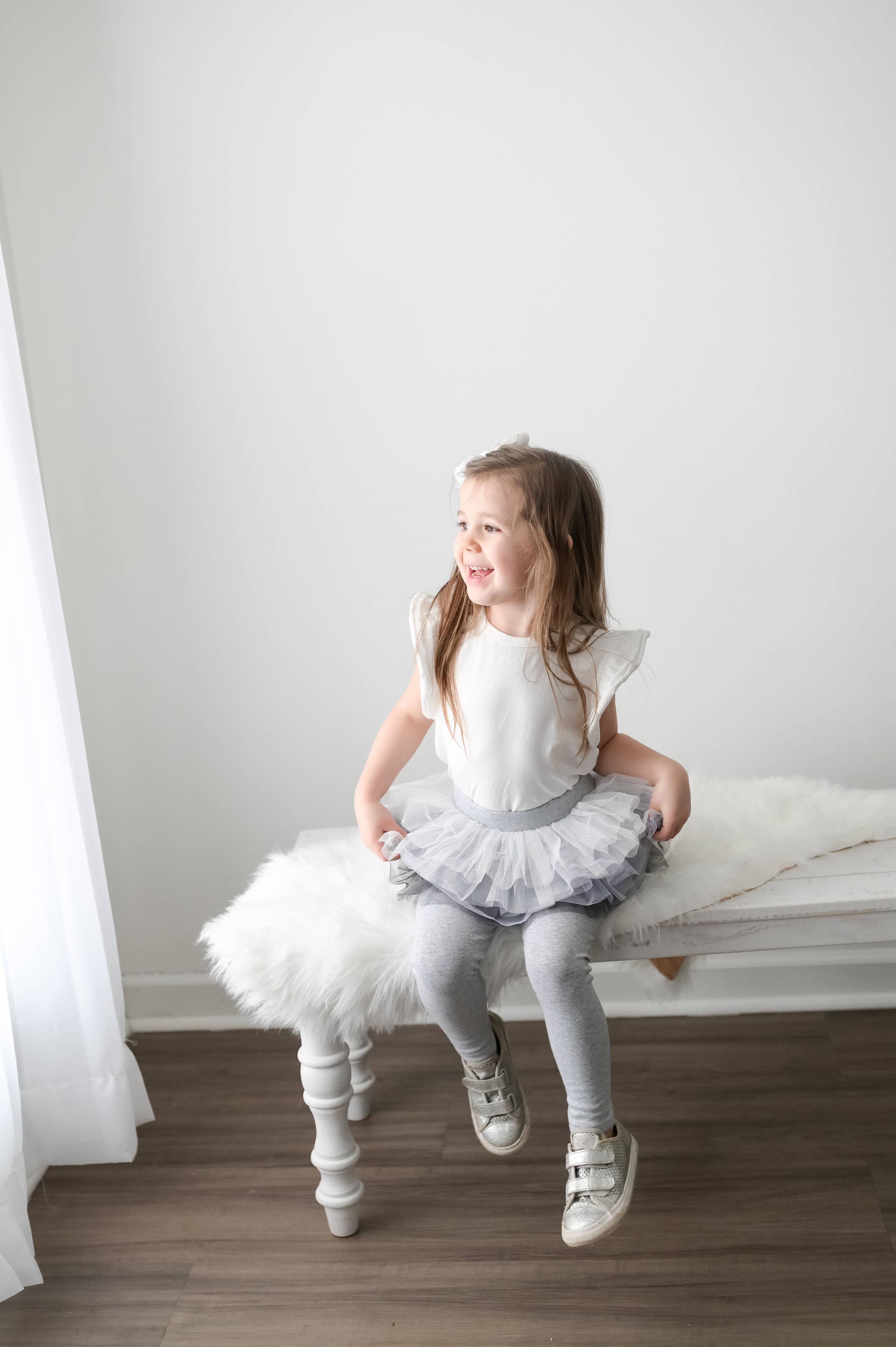 Tutu Joli LLC - Wholesale Fashion Leggings - Kids - Tutu Leggings | Kids Skirt Leggings for Girls | Tutu Pants11