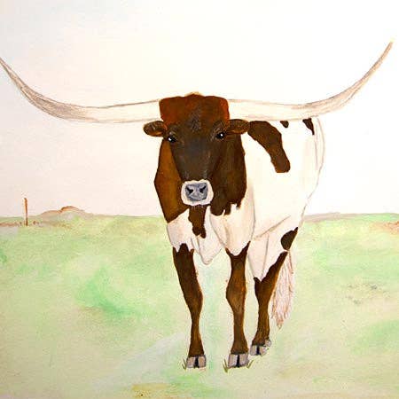 DOLLY ESTELLE - Wholesale Cutting Board - Charcuterie  Cutting Boards - Mix & Match34