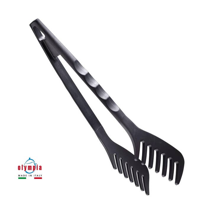 DIAMOND SPRING SPAGHETTI for wholesale by OLYMPIA srl