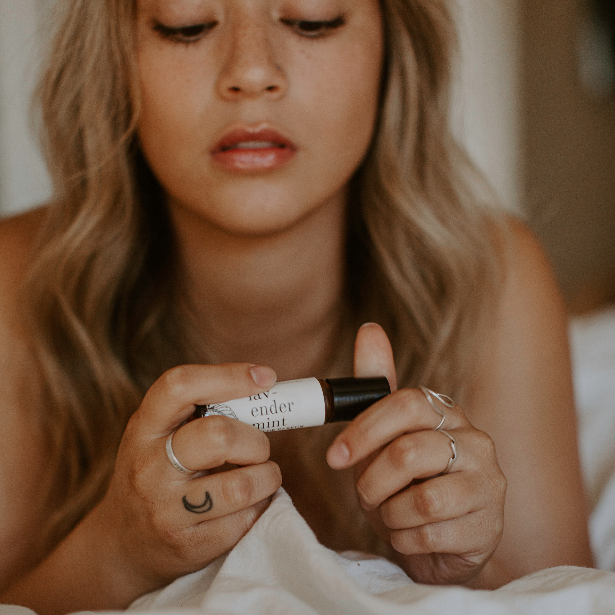 Broken Top Brands - Wholesale Roll-On Fragrance - Lavender Mint Roll-On Perfume4