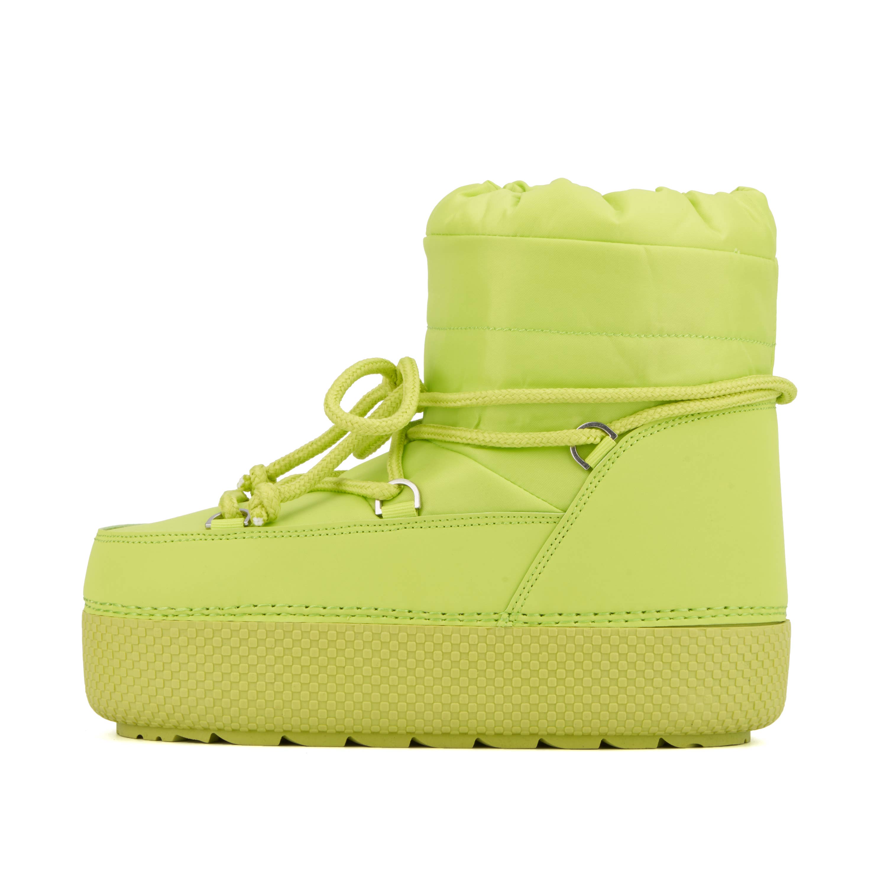 S3 Holding – Botins - Mulher por atacado – Botas femininas aconchegantes Eclipse da Olivia Miller9