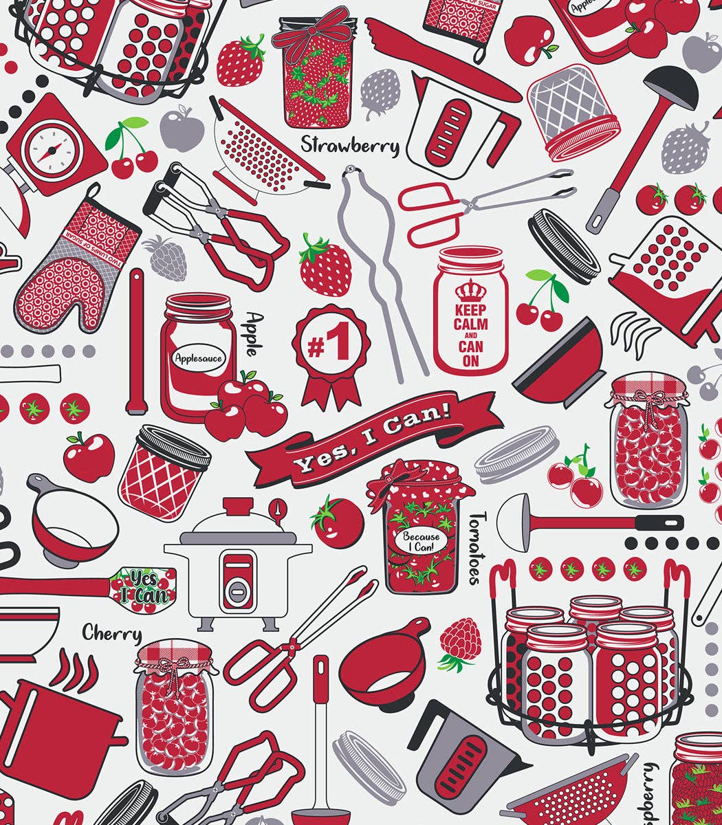 Two Lumps of Sugar - Wholesale Oven Mitt/Pot Holder - Yes I Can Silli Mitt1