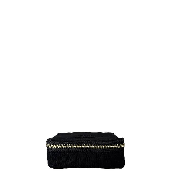 Bag-all Europe - Wholesale Pill Organizer - Pill Box w Daily Insert, S – Black9