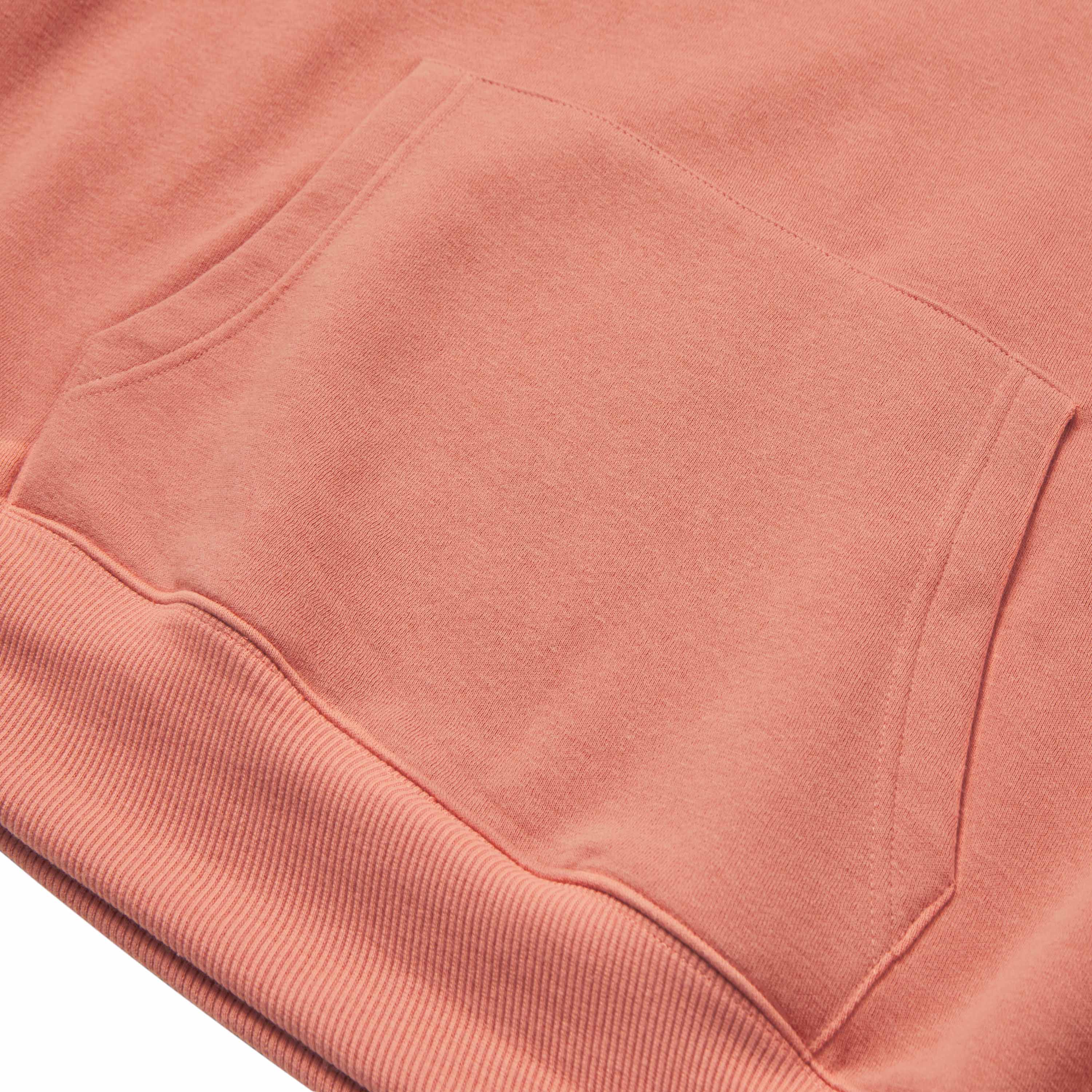 Blueberry Pet - Wholesale Hondenhoodie - Hond - Op maat gebreide en geverfde bijpassende hoodies voor hond en eigenaar20