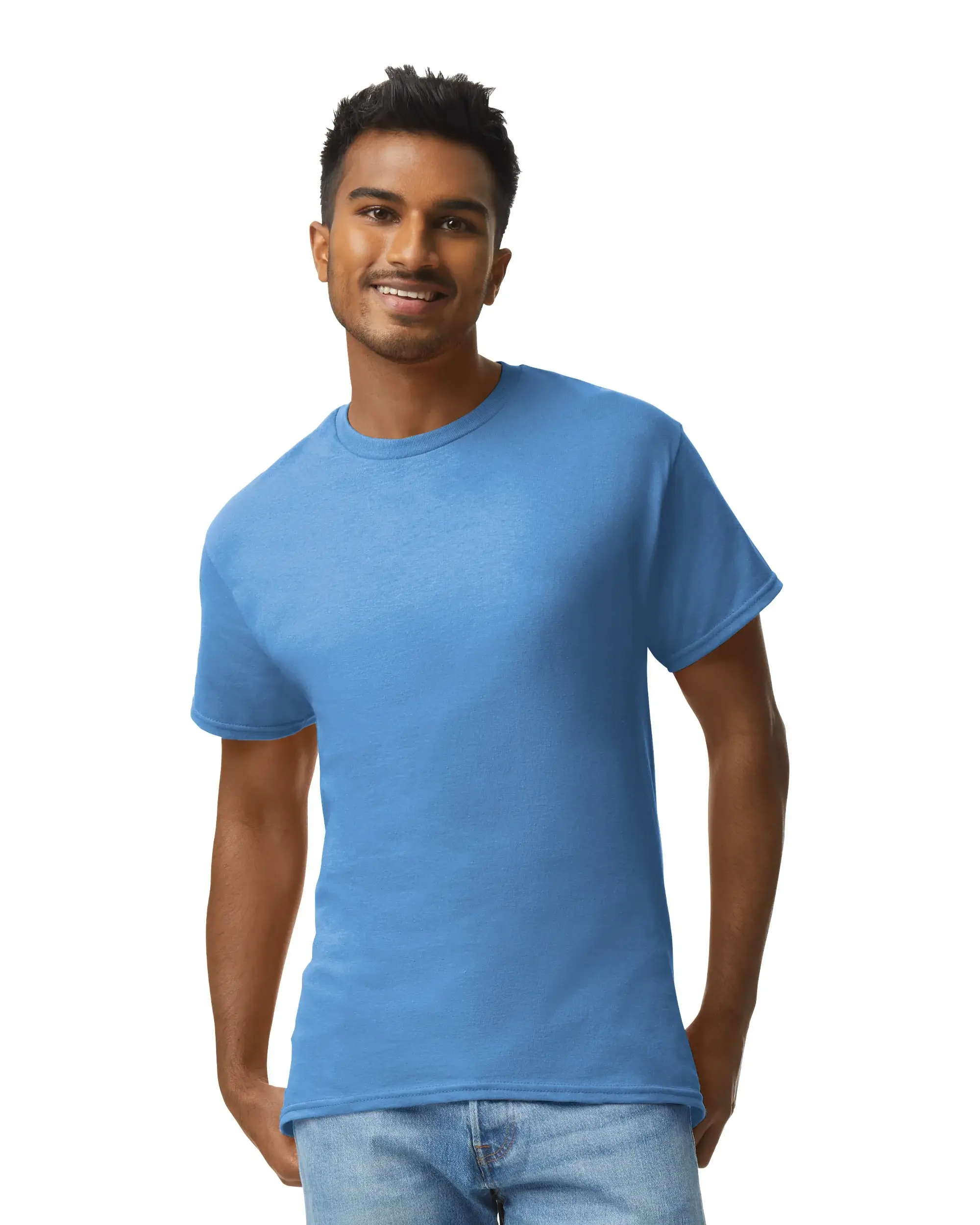 Down South Designer Customs - Wholesale T-shirt – Unisex - Gildan Ultra Cotton™ Adult T-Shirt21