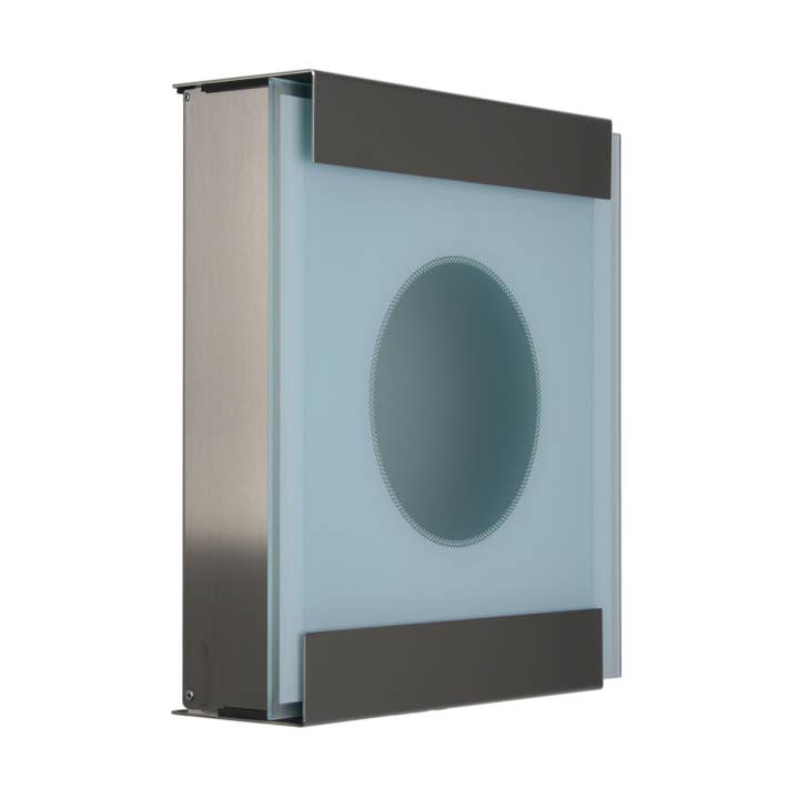 glasnost.glass.one-dot for wholesale by Keilbach Designprodukte