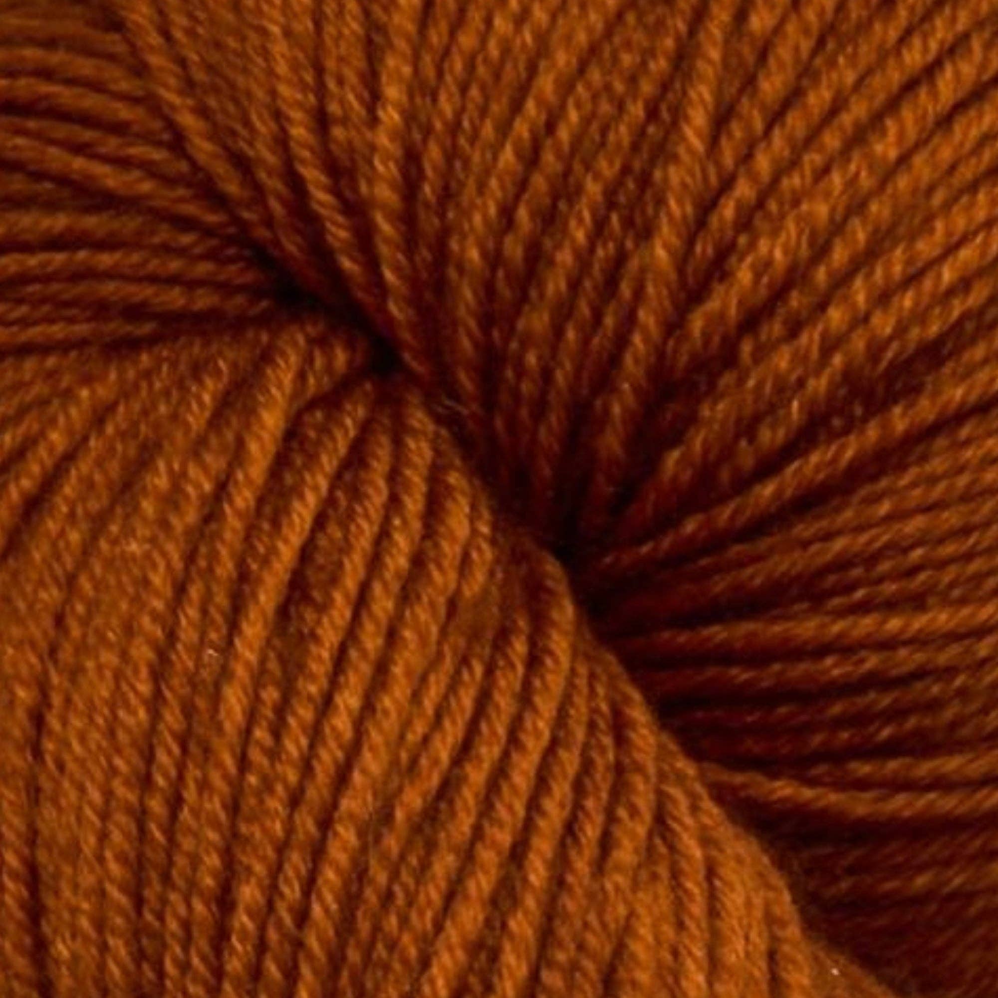 Sensy – Fio por atacado – Fio Sensy Natureline, 100% Merino Superwash Extra Fino, Tingido à Mão, 100 g (3,5 oz), 400 m, Agulha 2,25-3,25 mm Super Fino17