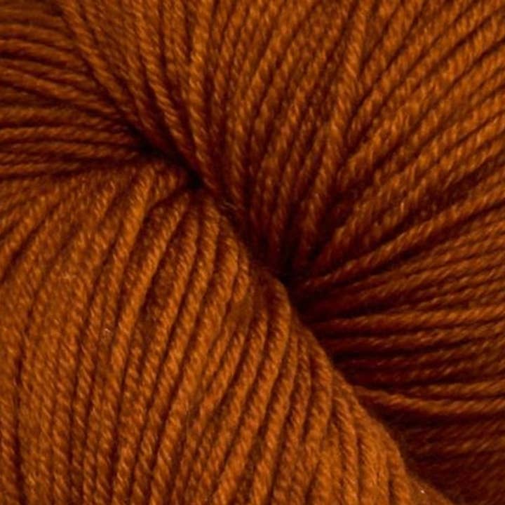 Sensy - Wholesale Yarn - Sensy Natureline Yarn, 100% Extra Fine Superwash Merino, Hand-dyed, 3.5 oz, 438 Yards, Gauge 1 Super Fine17