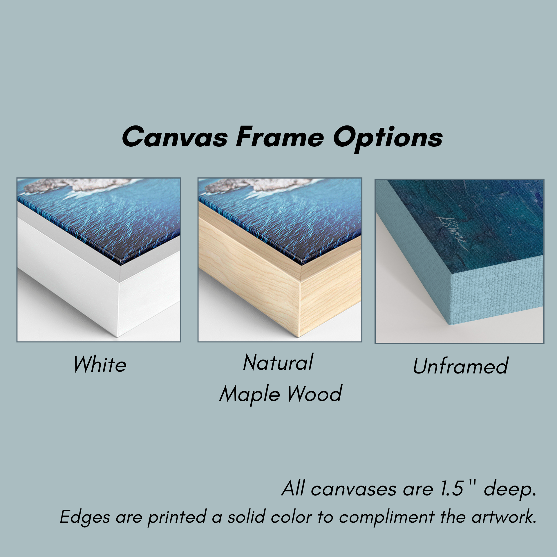 Kate Shore Fine Art - Wholesale Art Print - Print | Beach Walk Sketch 4, Long Print6