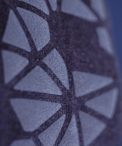 Olie the Curious - Wholesale Tights - Kids - Underwater Adventures Crawling Tight3