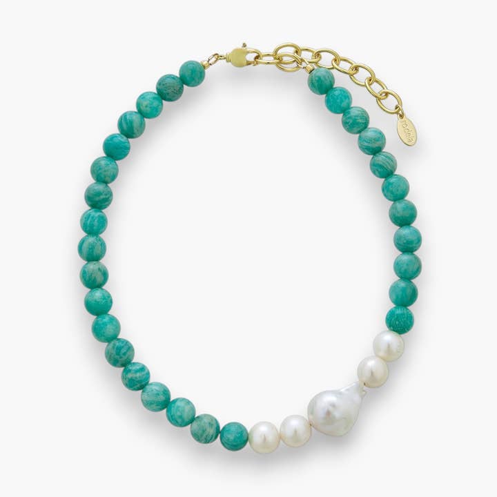 Collier Derin pour la vente par Rodela