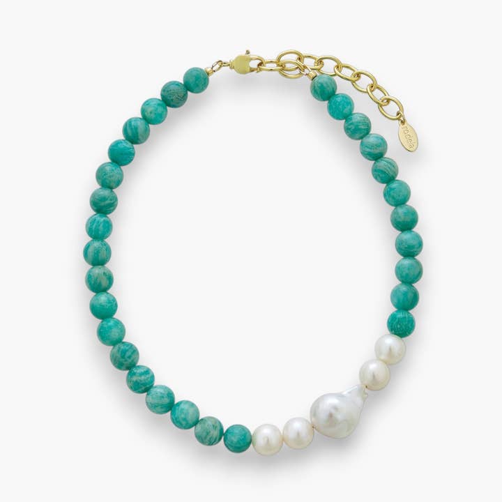 Collier Derin pour la vente par Rodela