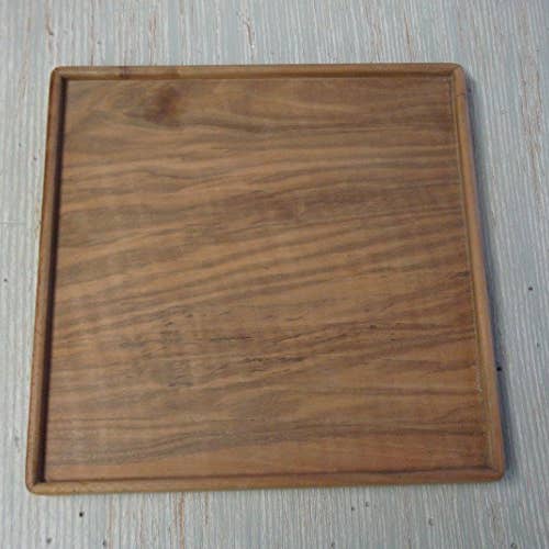 Christophe Pourny Studio - Wholesale Cutting board - Cutting Board Tonic2