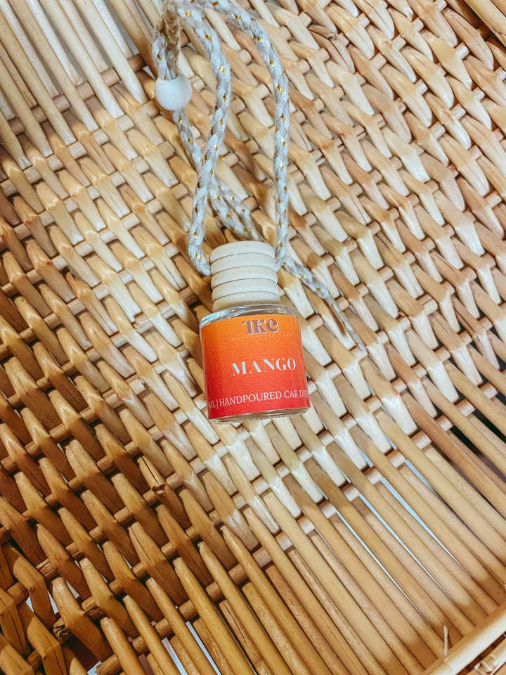 Difusor de manga por atacado de The kopa company