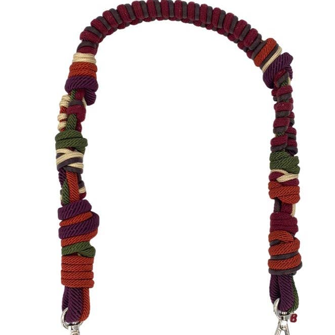 SAMBA rem for engroshandel hos My Bob