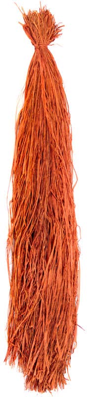 SuperMoss – wholesale Hantverkstillbehör – Raffia21