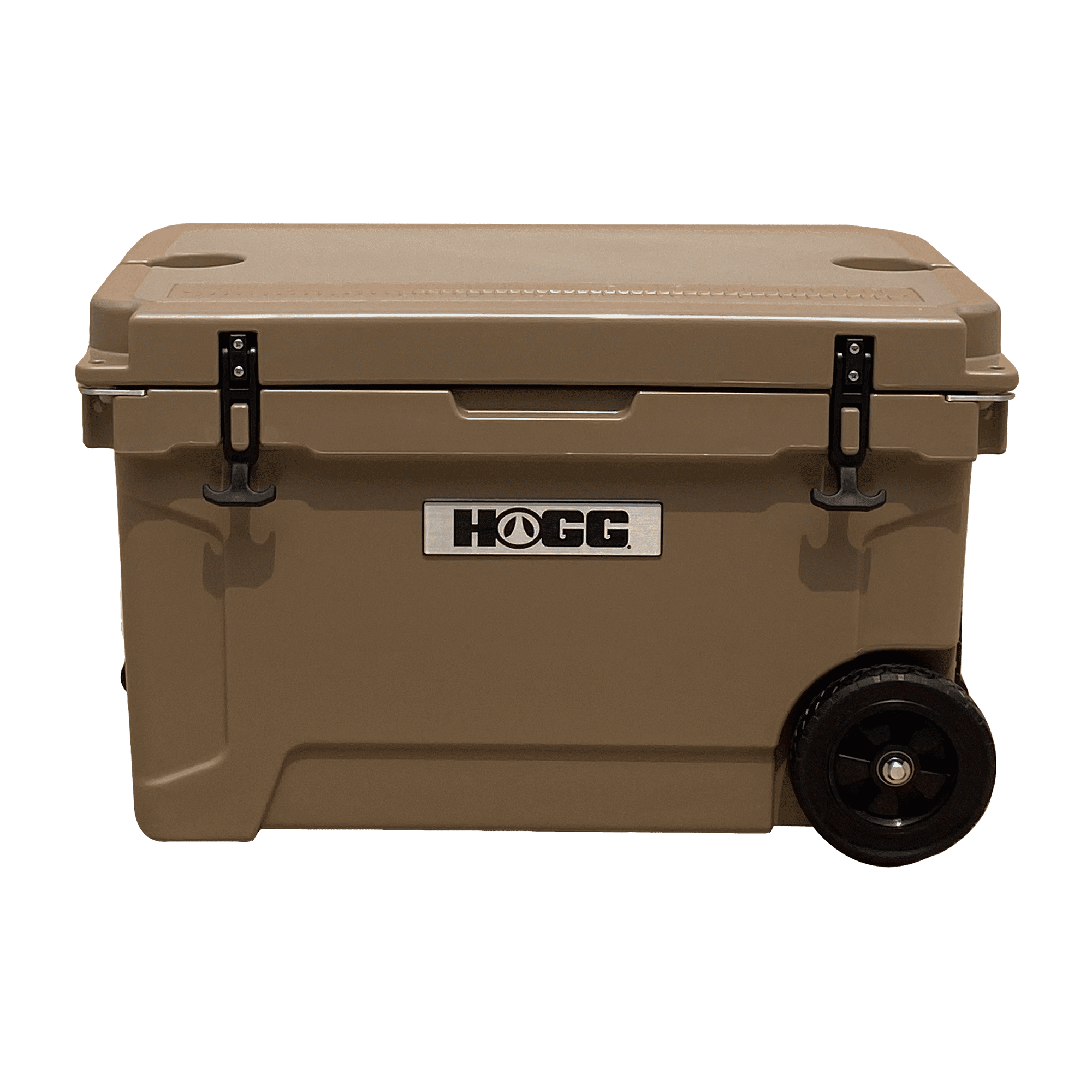 Hogg Outfitters - Wholesale Cooler/Cooler Bag - 45QT COOLER15