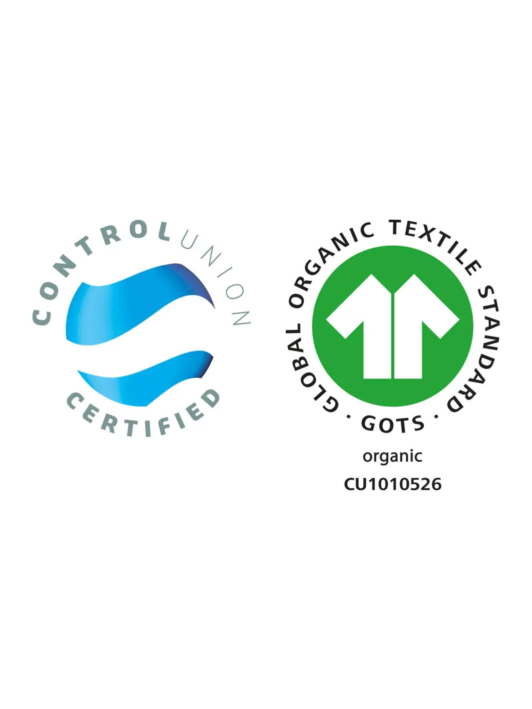 Kite Clothing - Wholesale Overalls – Kids - Giraffy Dungarees4