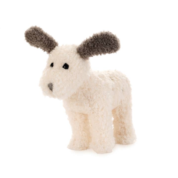 Egmont - Wholesale Stuffed/Plush Toy - Kids & Baby - Spotty