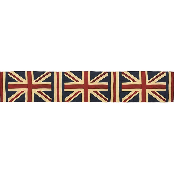 Écharpe UJ101S, taille L pour la vente par Woven Magic