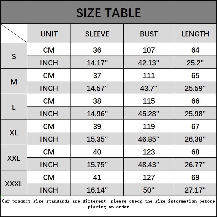 NINEXIS - Wholesale Shirt - Women's - CWTSTL2281_SOLID COLOR SINGLE BREASTED PLEATED LAPEL SHIRT10