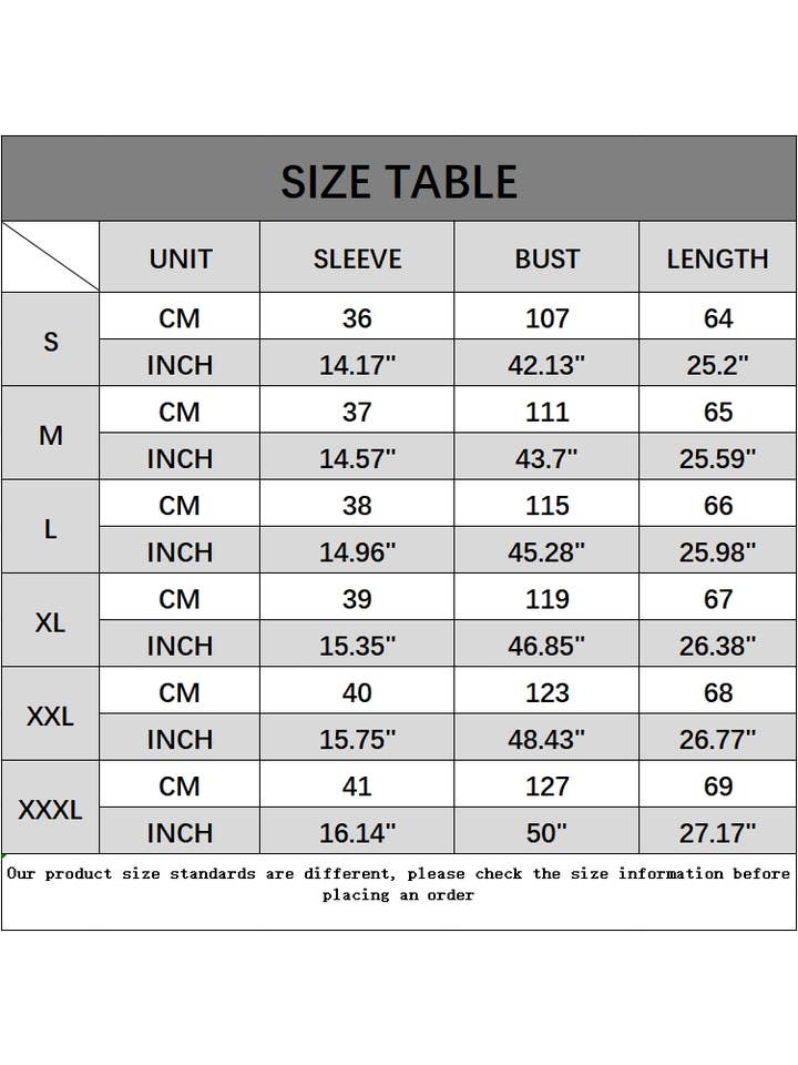 NINEXIS - Wholesale Shirt - Women's - CWTSTL2281_SOLID COLOR SINGLE BREASTED PLEATED LAPEL SHIRT10