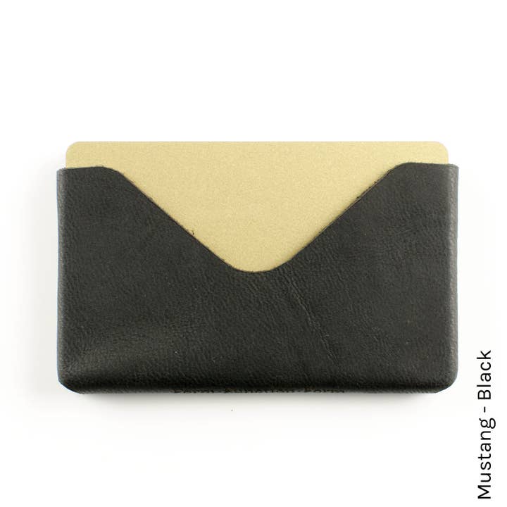 The Small Package for wholesale by Form Function Form