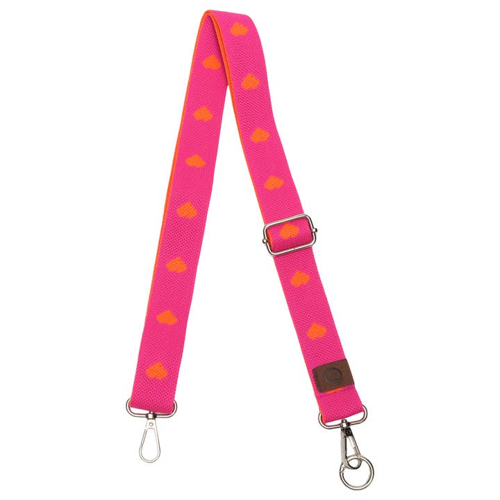 Handy Chain Long 112 for wholesale by LOT83