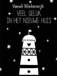 Colorboost 5 Greeting Card - Box 149 for wholesale by POSkaart | De Groot Design