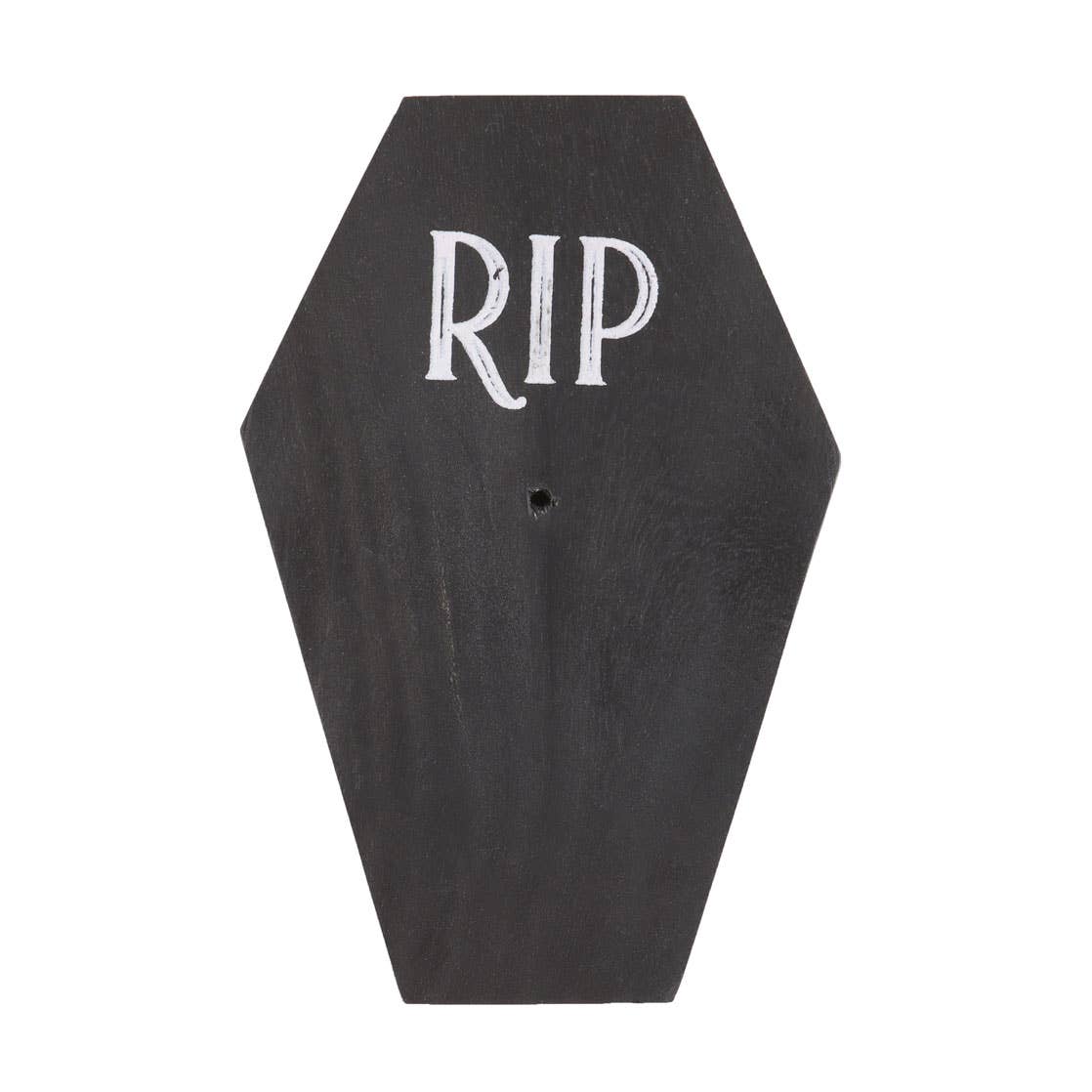 Something Different Wholesale - Wholesale Wierook - Set van 18 gotische vampierbloed wierookstokjes met doodskist houder3