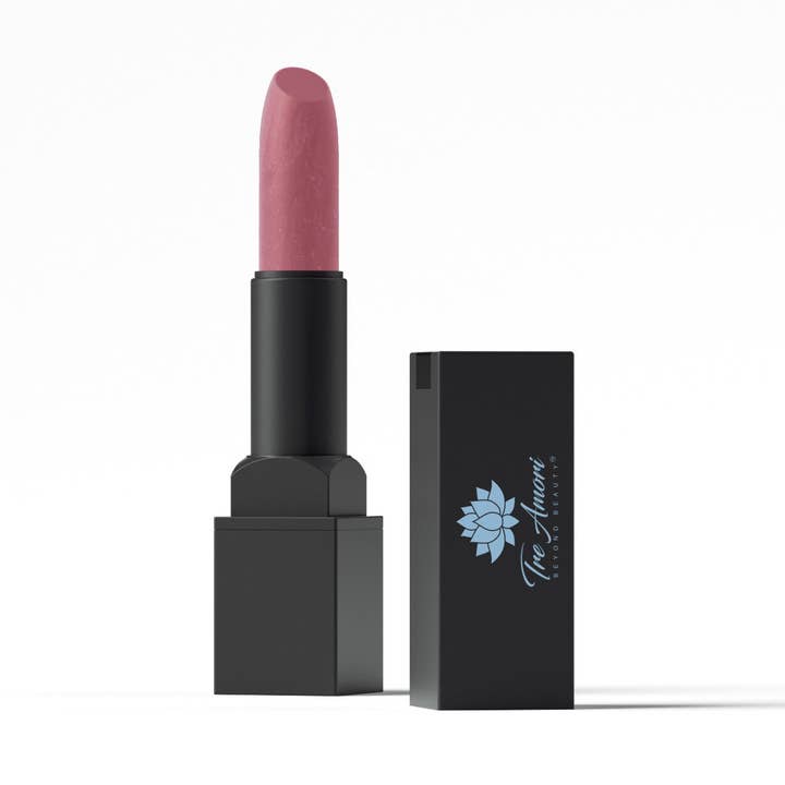 Inspiration pour la vente par House of Tre Amori