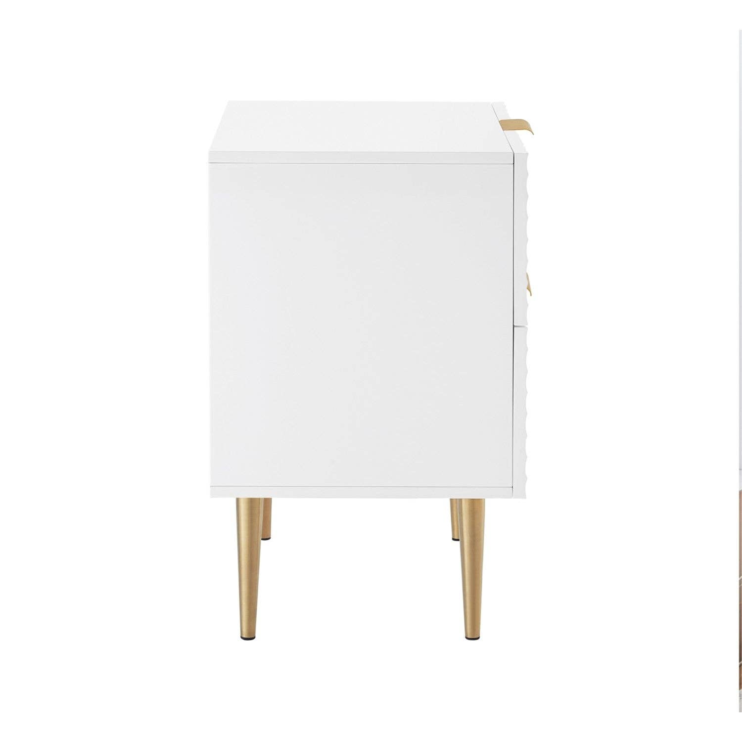 Inspired home - Wholesale Side Table - Kalvin Side Table12