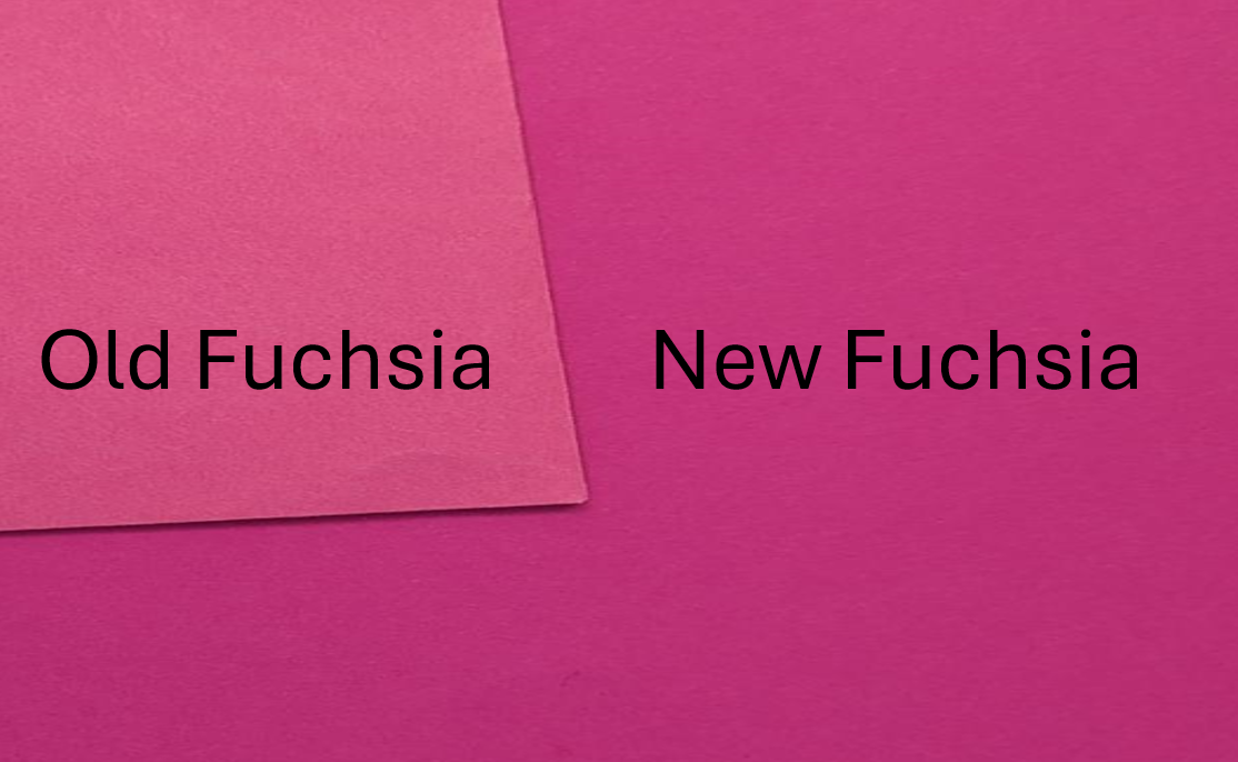 Paper Source Wholesale - Vendita all'ingrosso Buste - Busta in formato A2 (confezione da 200)10