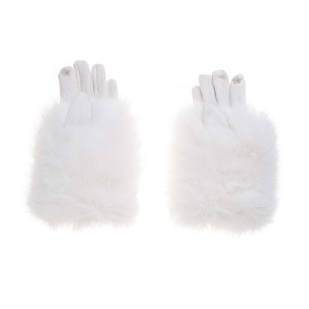 Fox by Ren GmbH - Wholesale Gloves - Women's - Gloves - Mildred0