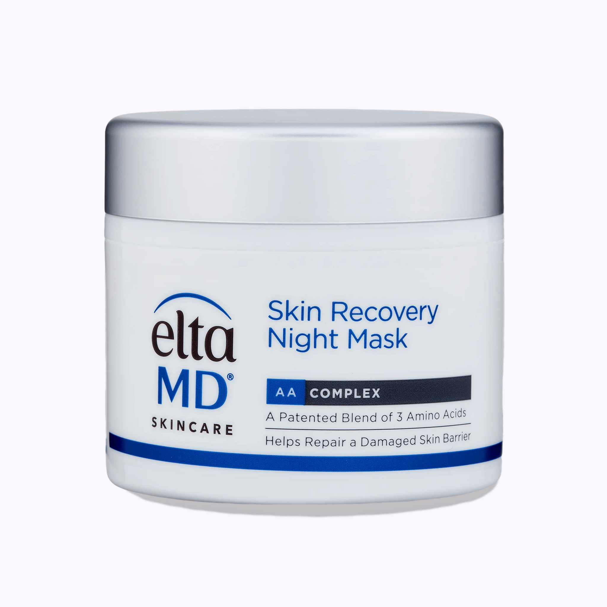 Dermstreet - Wholesale Skincare Face Mask - EltaMD Skin Recovery Night Mask0