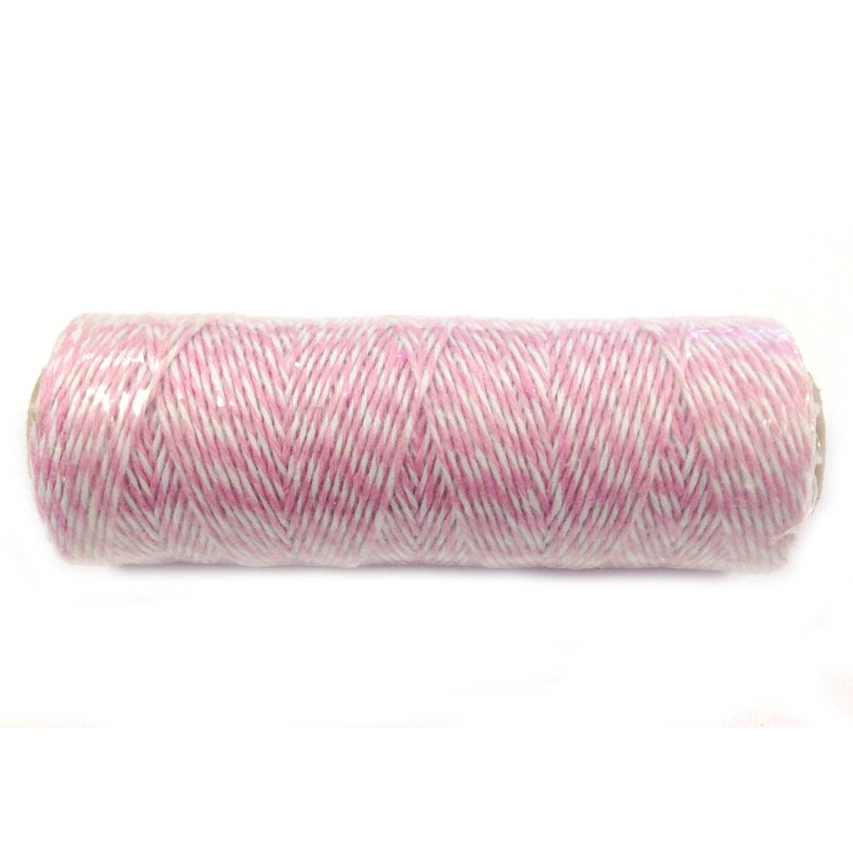 Wrapables.com - Wholesale Twine - Wrapables Cotton Baker's Twine 4ply 110 Yard12