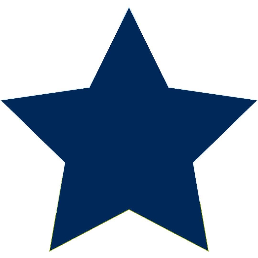 Candyland - Wholesale Lingerie Bodysuit - Women's - Criss Cross Crystal Bodysuit10